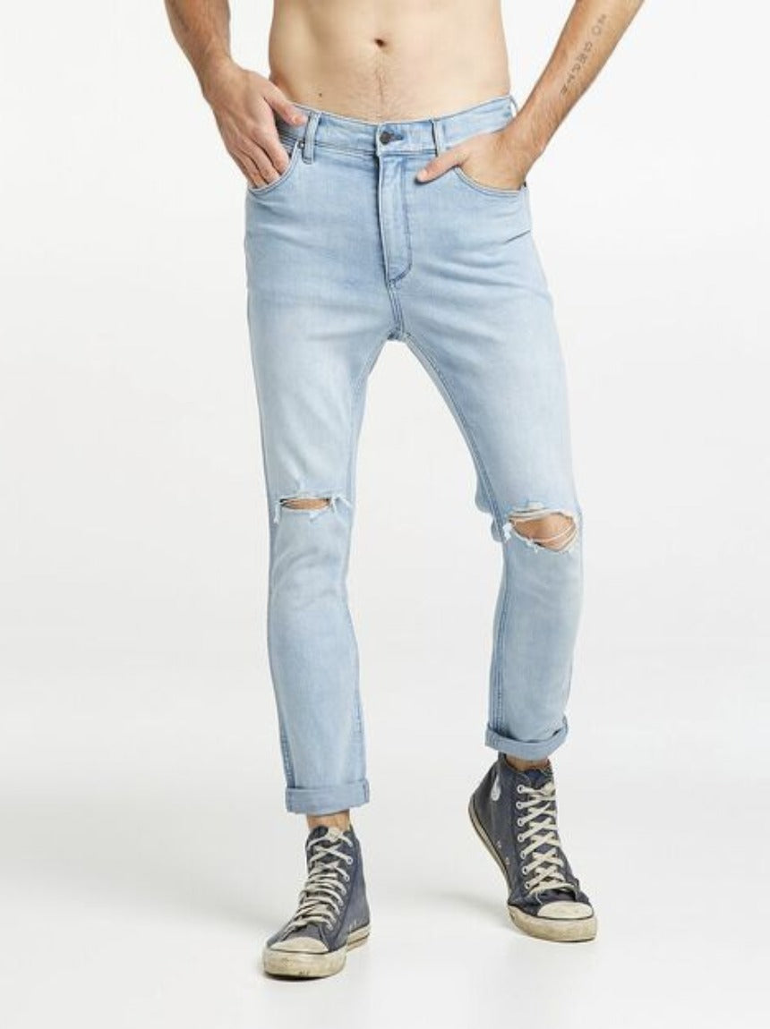 womens, mens, surf, snow, skate, accessories - The Boardstore Lab