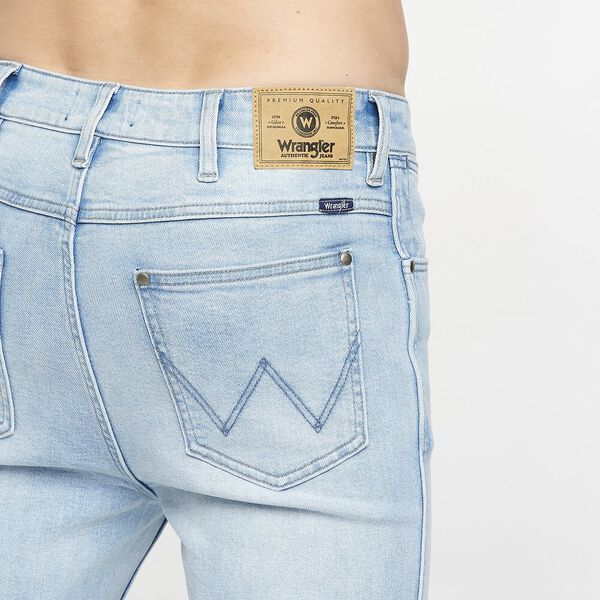 womens, mens, surf, snow, skate, accessories - The Boardstore Lab