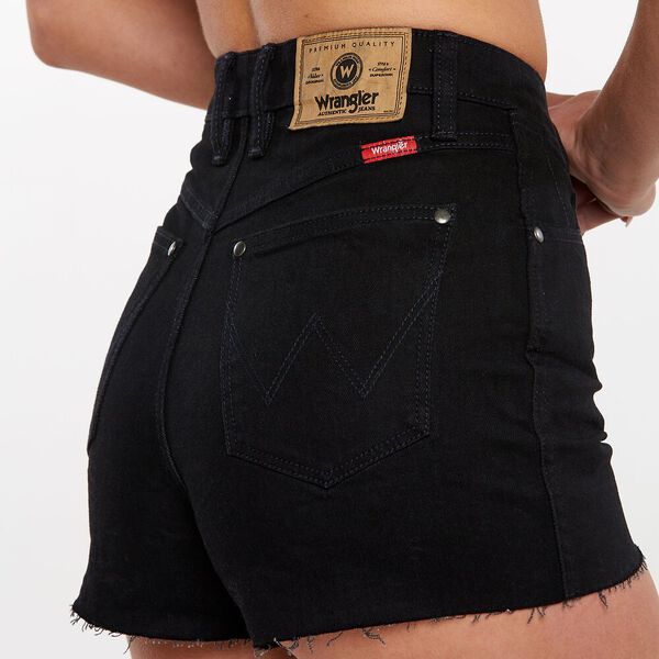 womens, mens, surf, snow, skate, accessories  - The Boardstore Lab