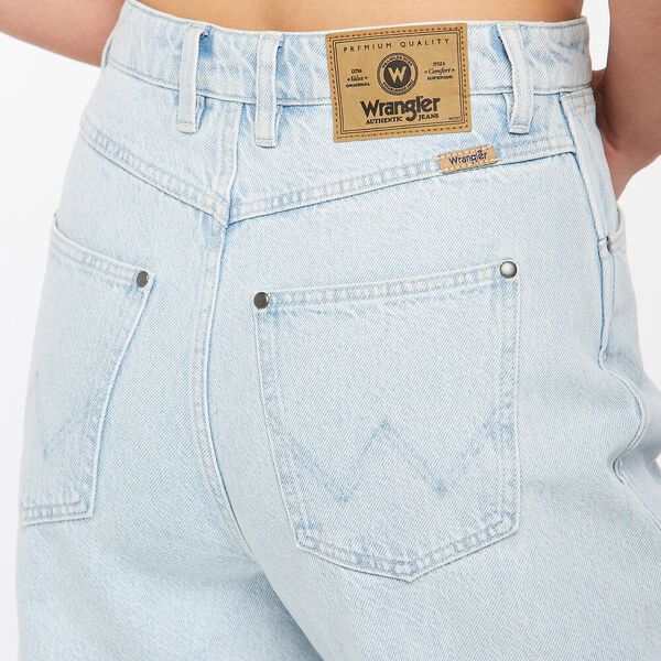 womens, mens, surf, snow, skate, accessories - The Boardstore Lab