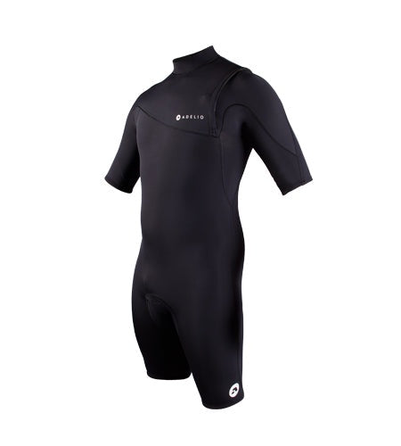 womens, mens, surf, snow, skate, accessories - The Boardstore Lab