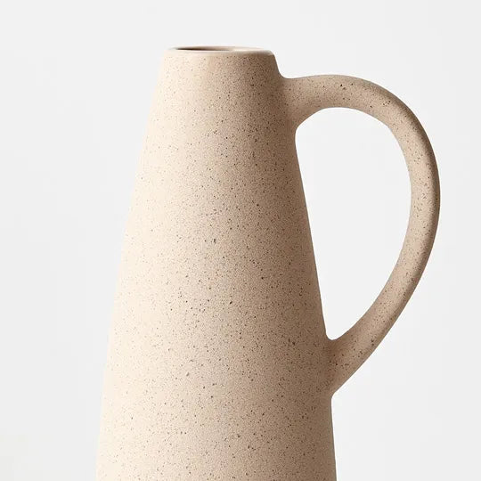 Floral Interiors Alessia Vase