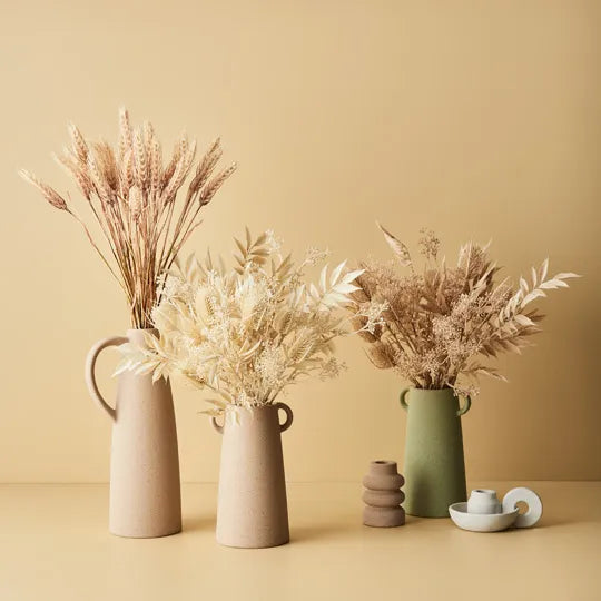 Floral Interiors Alessia Vase