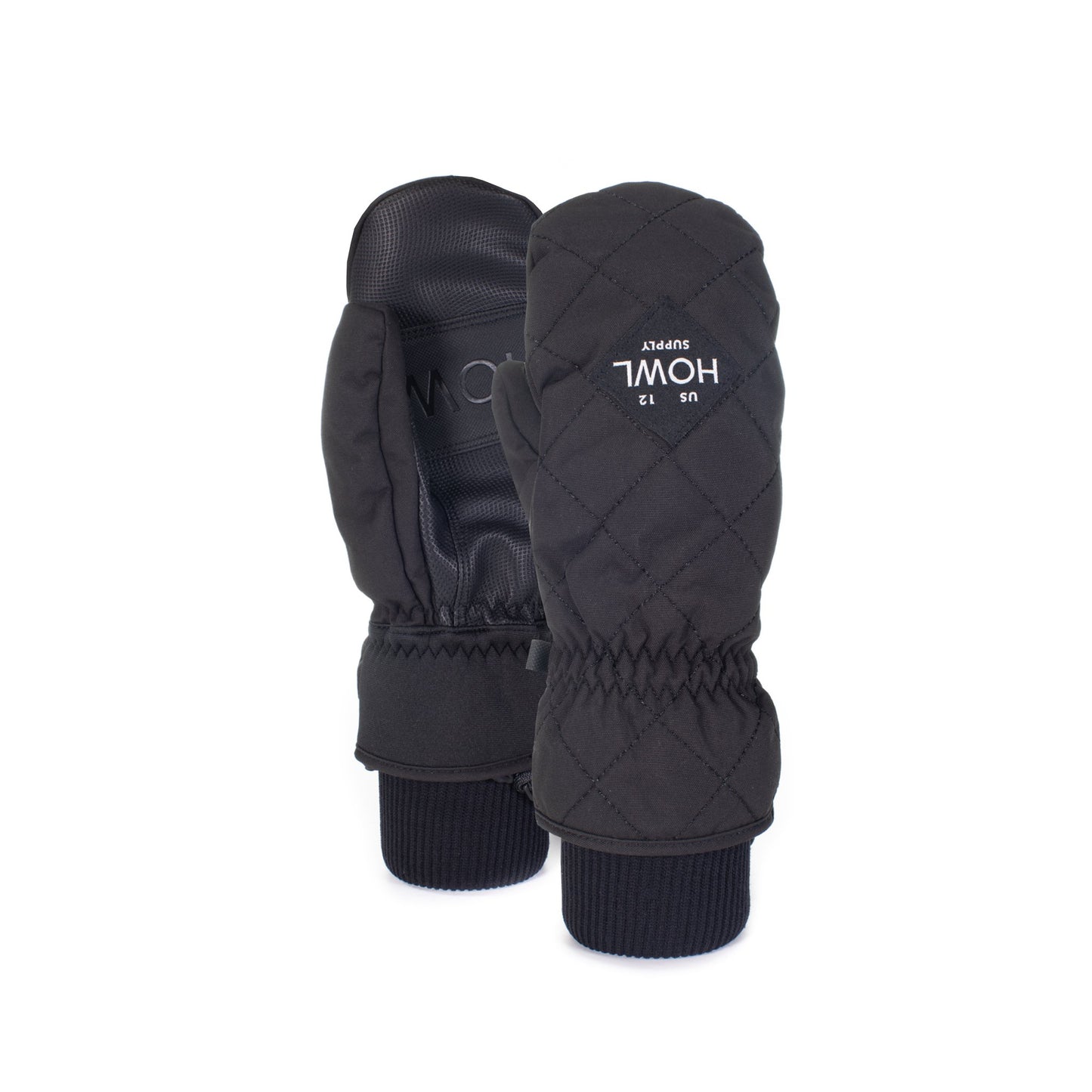 womens, mens, surf, snow, skate, accessories  - The Boardstore Lab