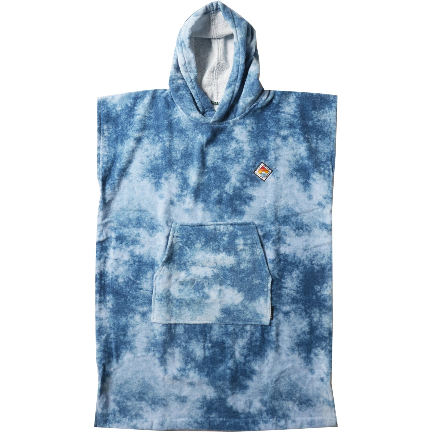 womens, mens, surf, snow, skate, accessories - The Boardstore Lab