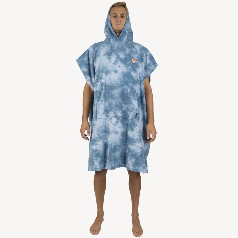 womens, mens, surf, snow, skate, accessories - The Boardstore Lab