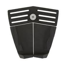 womens, mens, surf, snow, skate, accessories - The Boardstore Lab