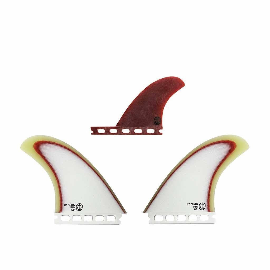 womens, mens, surf, snow, skate, accessories - The Boardstore Lab