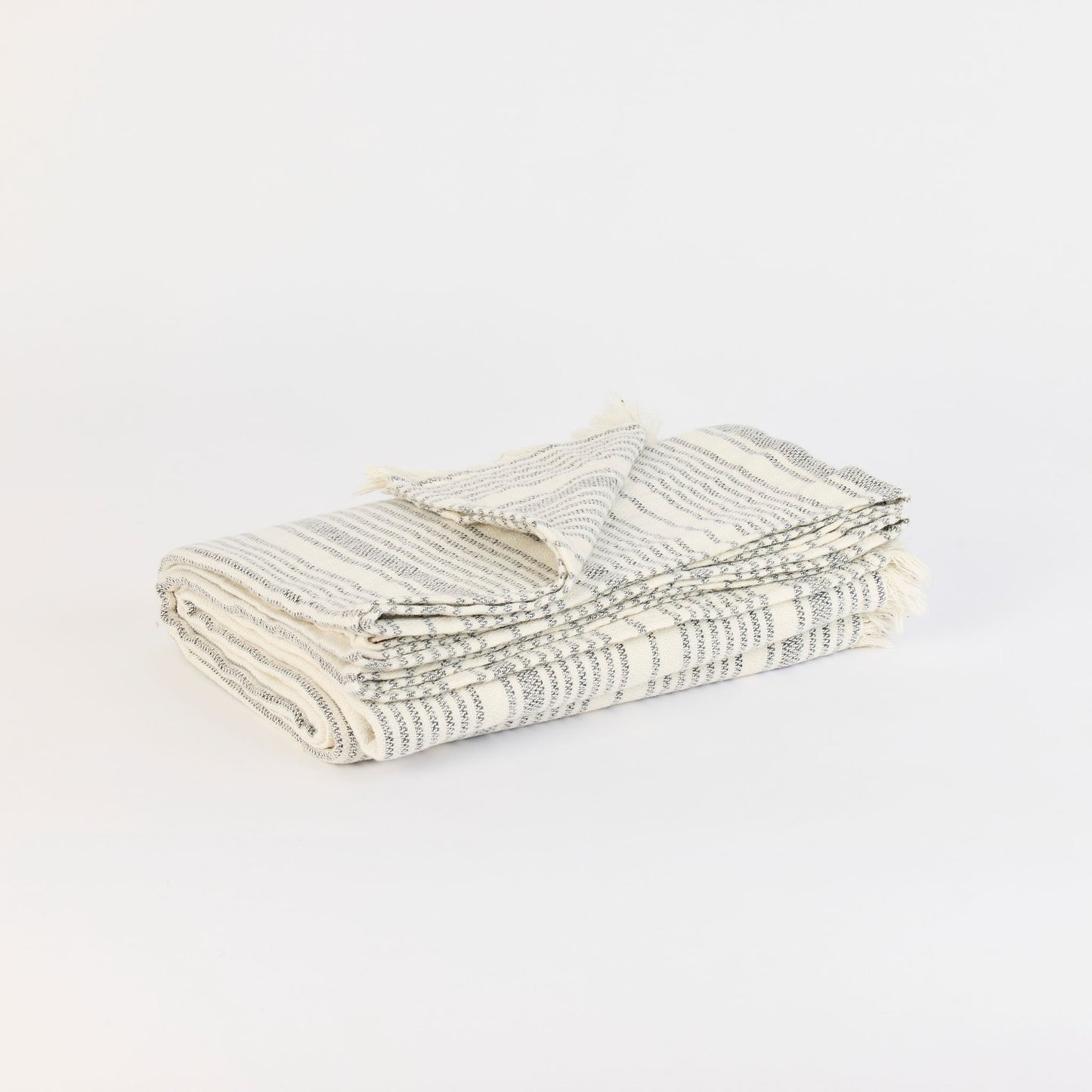 womens, mens, surf, snow, skate, accessories  - The Boardstore Lab