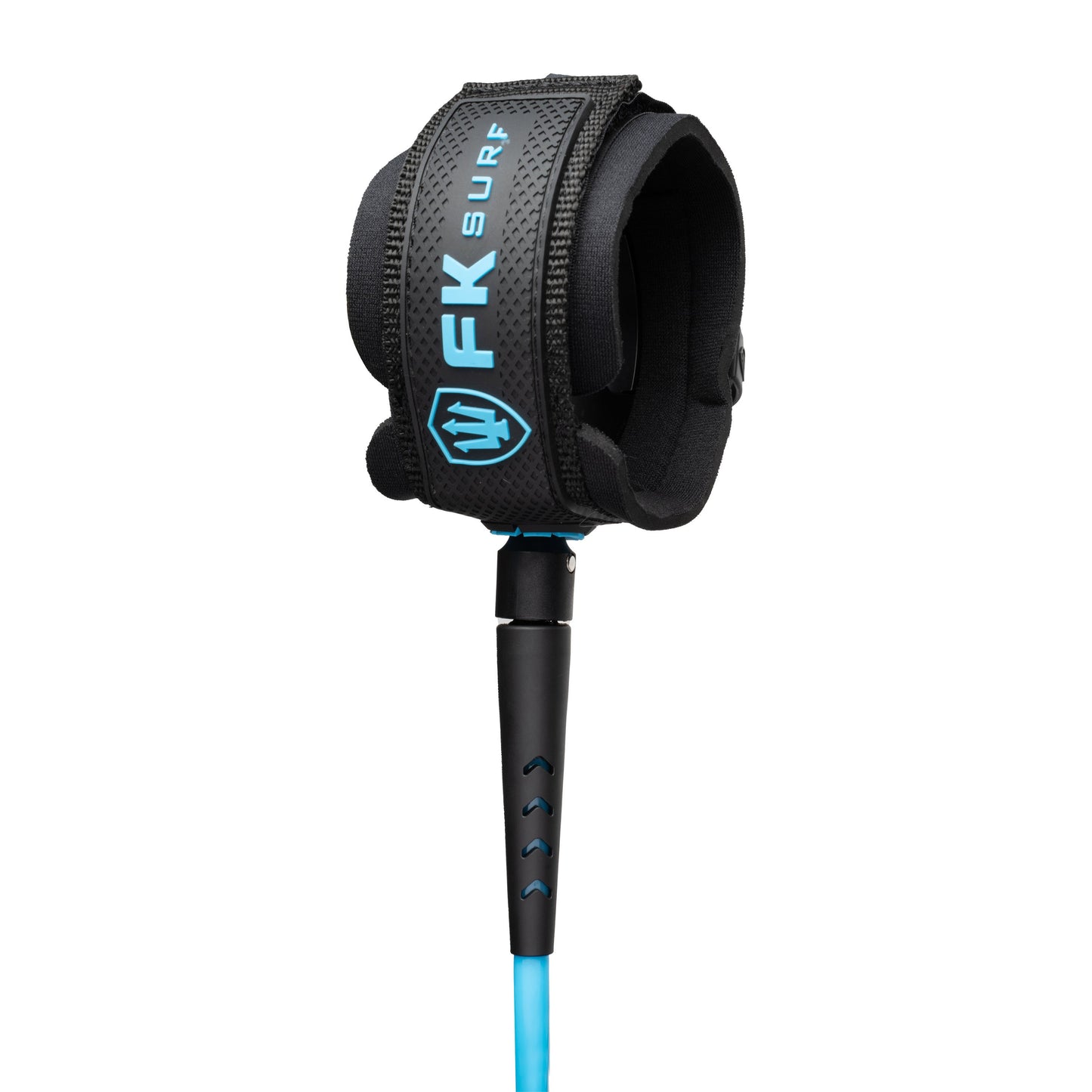 womens, mens, surf, snow, skate, accessories - The Boardstore Lab