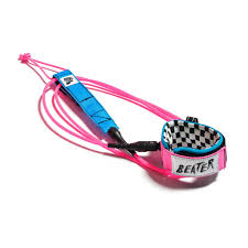womens, mens, surf, snow, skate, accessories - The Boardstore Lab