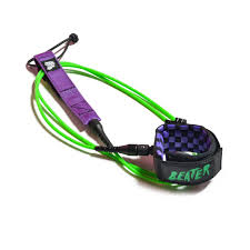 womens, mens, surf, snow, skate, accessories - The Boardstore Lab