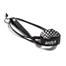 womens, mens, surf, snow, skate, accessories - The Boardstore Lab