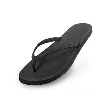 womens, mens, surf, snow, skate, accessories - The Boardstore Lab