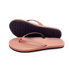 womens, mens, surf, snow, skate, accessories - The Boardstore Lab