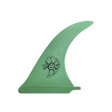 womens, mens, surf, snow, skate, accessories - The Boardstore Lab