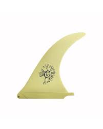 womens, mens, surf, snow, skate, accessories - The Boardstore Lab