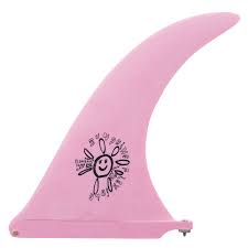womens, mens, surf, snow, skate, accessories - The Boardstore Lab