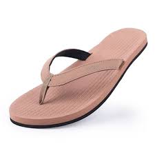 womens, mens, surf, snow, skate, accessories - The Boardstore Lab