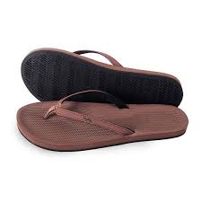 womens, mens, surf, snow, skate, accessories - The Boardstore Lab