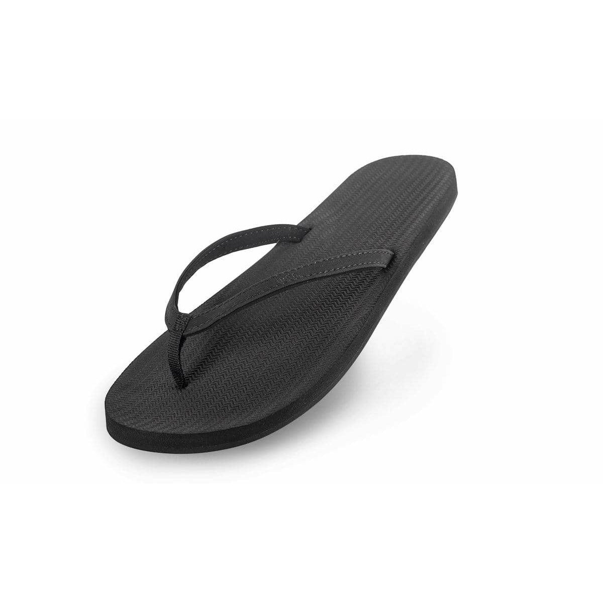womens, mens, surf, snow, skate, accessories - The Boardstore Lab