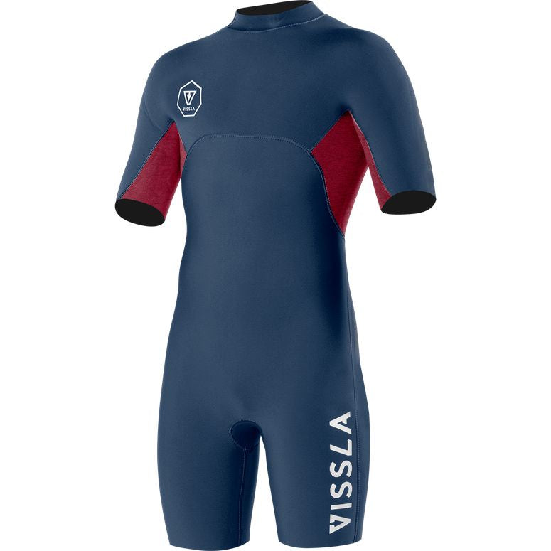 womens, mens, surf, snow, skate, accessories  - The Boardstore Lab