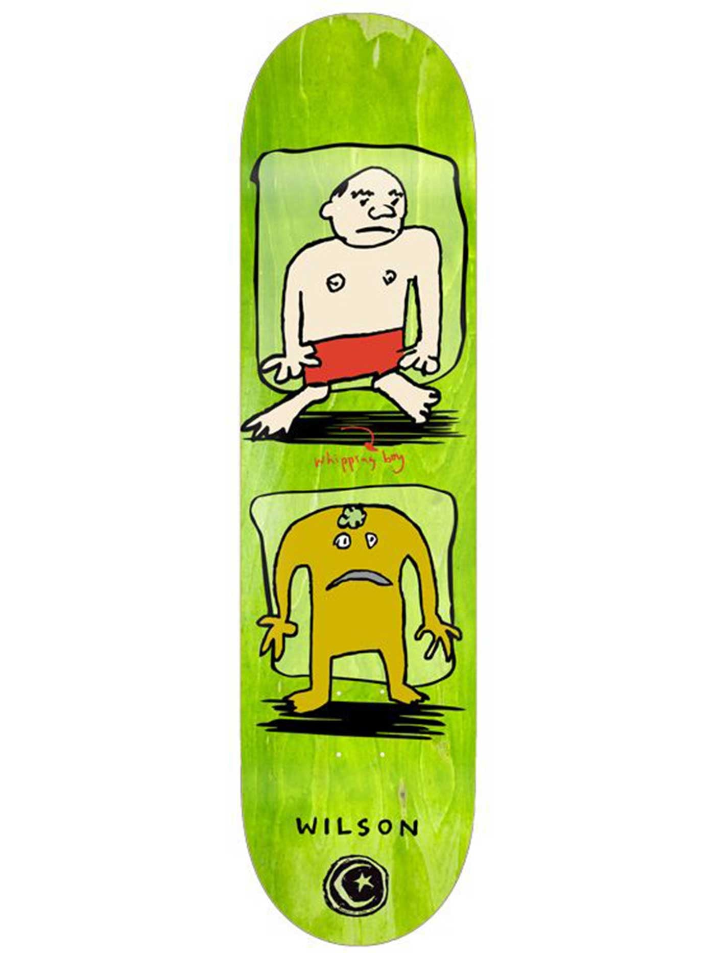 womens, mens, surf, snow, skate, accessories  - The Boardstore Lab