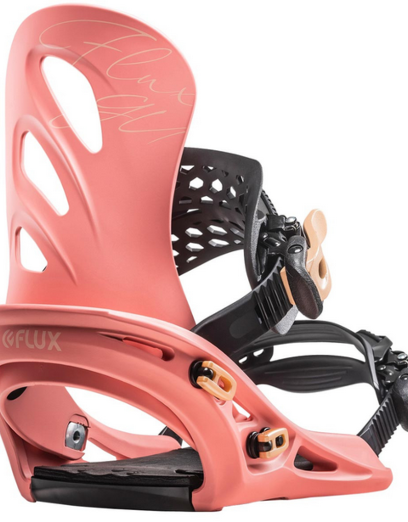 womens, mens, surf, snow, skate, accessories  - The Boardstore Lab