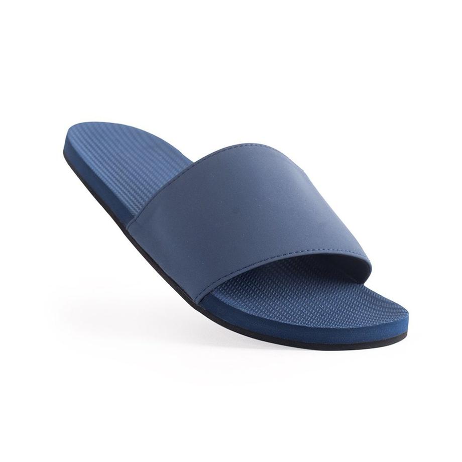 womens, mens, surf, snow, skate, accessories - The Boardstore Lab