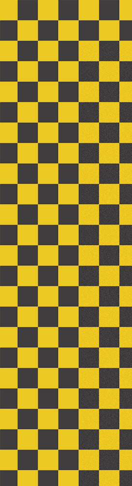 womens, mens, surf, snow, skate, accessories  - The Boardstore Lab