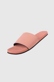 womens, mens, surf, snow, skate, accessories - The Boardstore Lab