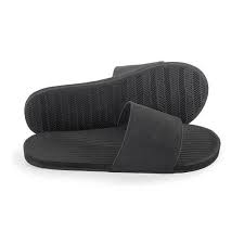 womens, mens, surf, snow, skate, accessories - The Boardstore Lab