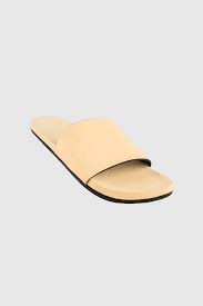 womens, mens, surf, snow, skate, accessories - The Boardstore Lab