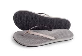 womens, mens, surf, snow, skate, accessories - The Boardstore Lab