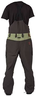 womens, mens, surf, snow, skate, accessories - The Boardstore Lab