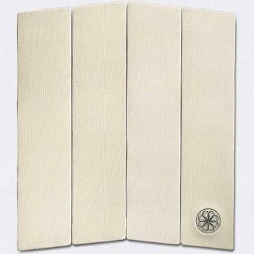 womens, mens, surf, snow, skate, accessories - The Boardstore Lab