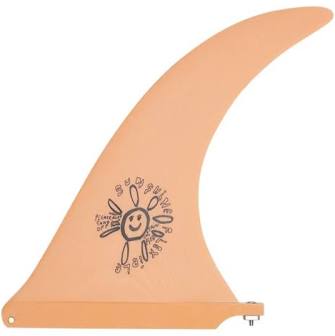 womens, mens, surf, snow, skate, accessories - The Boardstore Lab