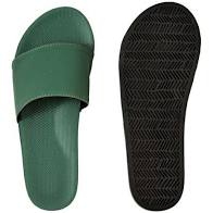 womens, mens, surf, snow, skate, accessories - The Boardstore Lab