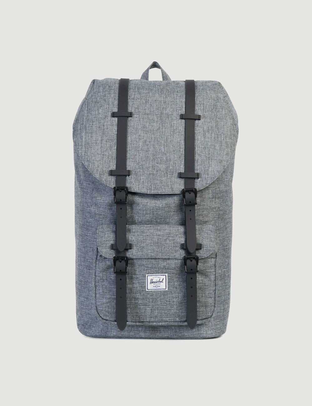 womens, mens, surf, snow, skate, accessories - The Boardstore Lab