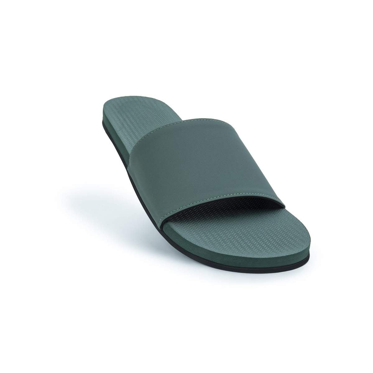 womens, mens, surf, snow, skate, accessories - The Boardstore Lab
