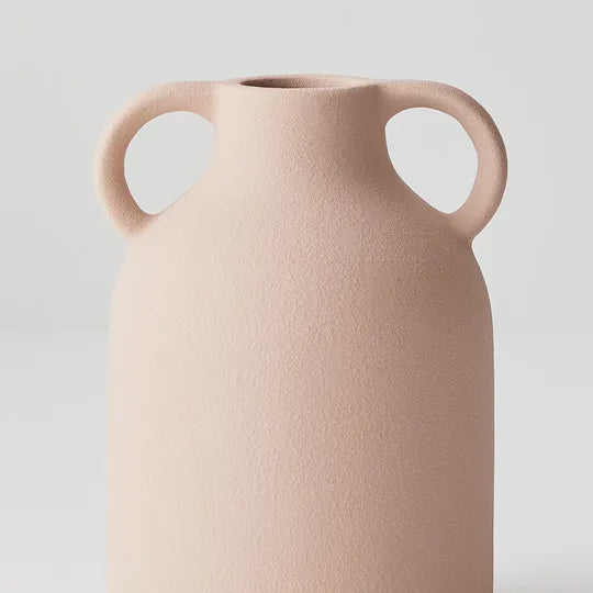 Nalani Vase