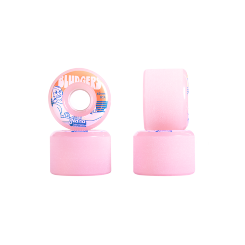 womens, mens, surf, snow, skate, accessories  - The Boardstore Lab