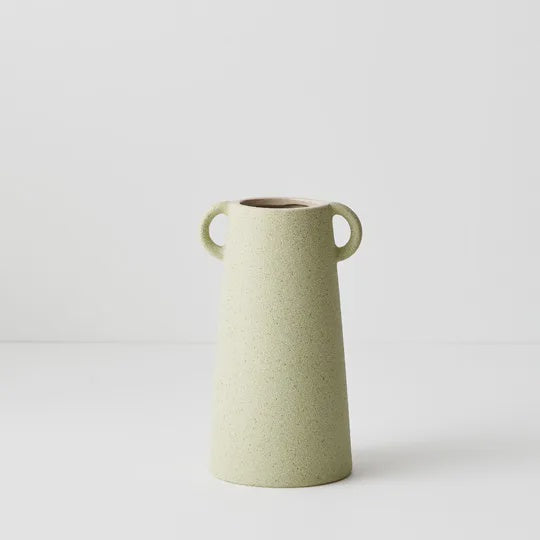 Floral Interiors Alessia Vase