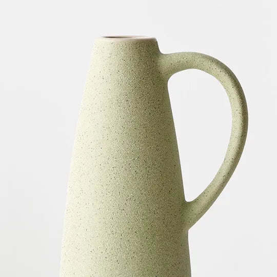 Floral Interiors Alessia Vase