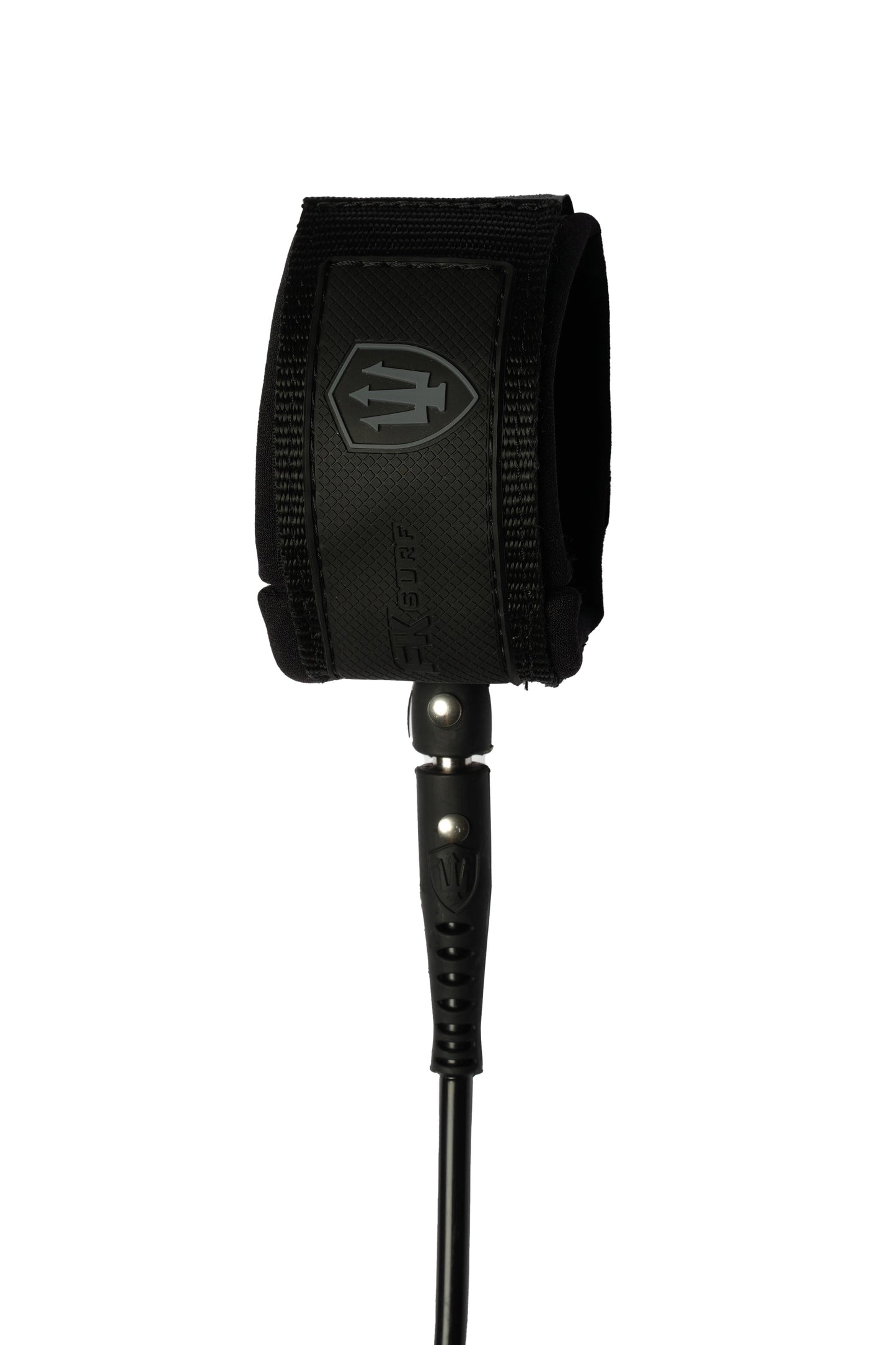 womens, mens, surf, snow, skate, accessories  - The Boardstore Lab