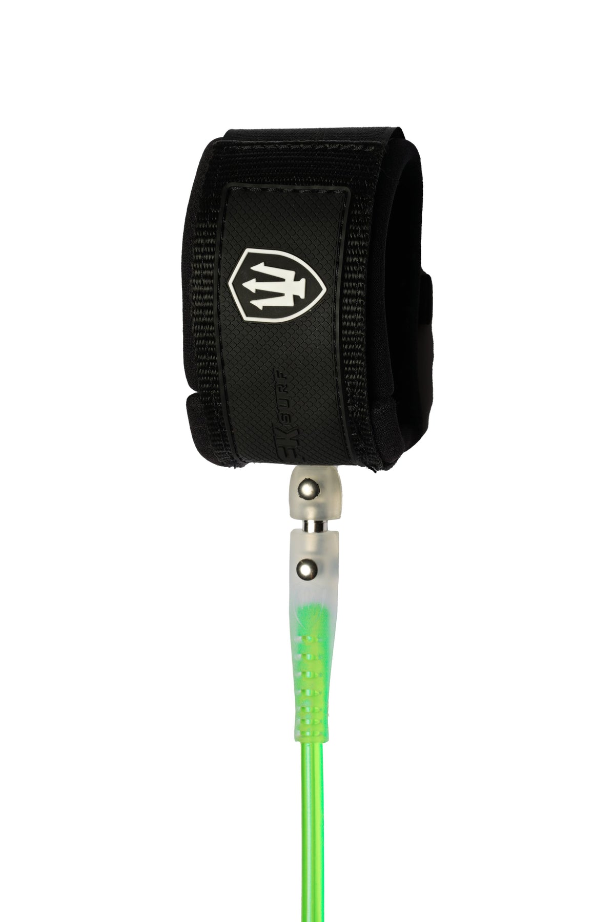 womens, mens, surf, snow, skate, accessories - The Boardstore Lab