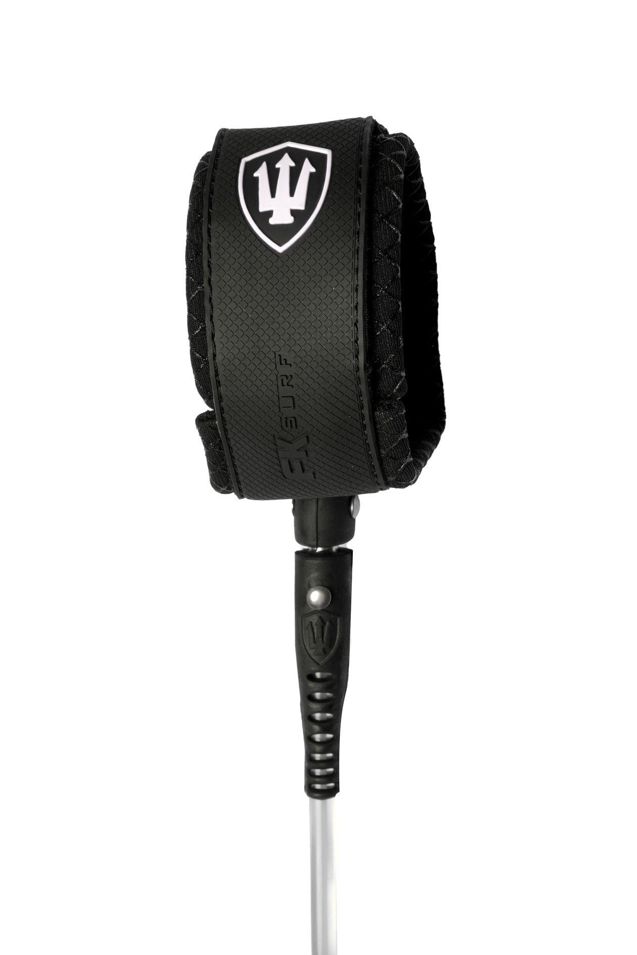 womens, mens, surf, snow, skate, accessories  - The Boardstore Lab