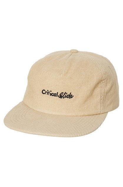 womens, mens, surf, snow, skate, accessories  - The Boardstore Lab