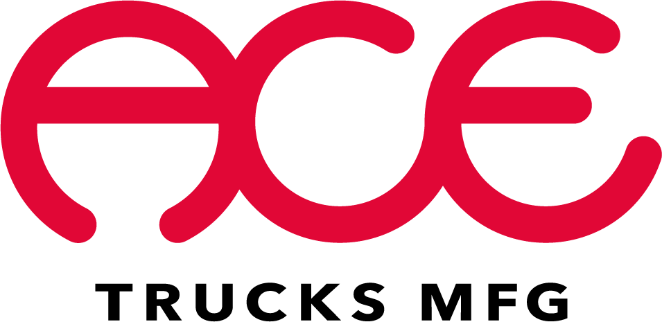 Ace Trucks