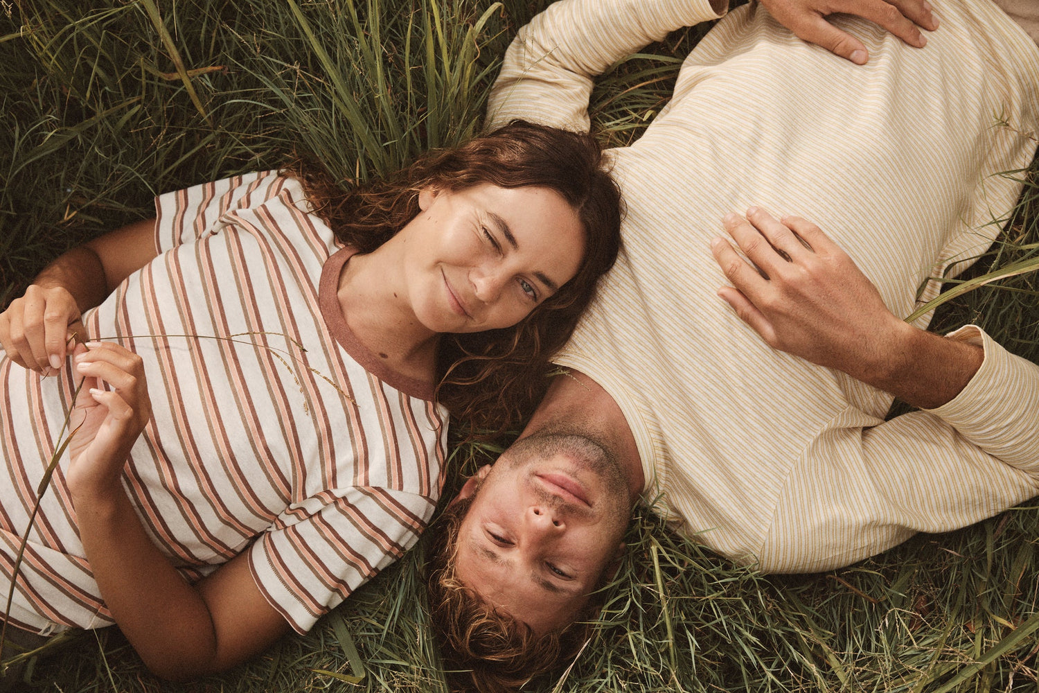 Dresses , Rompers , Jumpsuits , Skirts